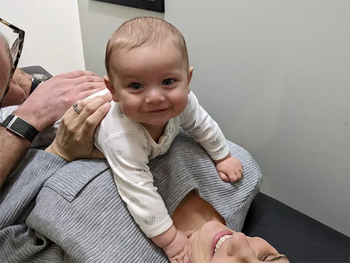 chiropractic wall township nj pediatric tongue tie1