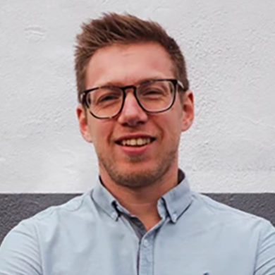 chiropractor wall township nj anthony pellegrino about us hp