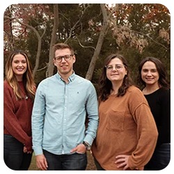 chiropractor wall township nj anthony pellegrino and team contact us