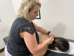 cranial chiropractic care in wall township nj for tmj and jaw tension