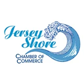 jersey shore chamber of commerce logo