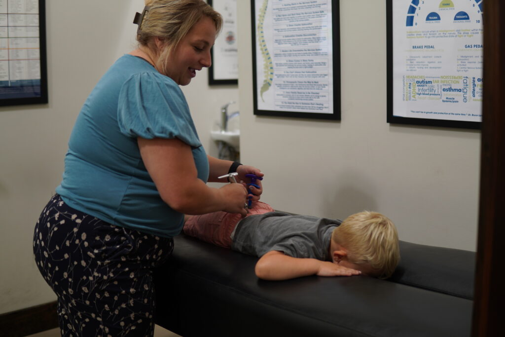 Bedwetting In Wall Township NJ bedwetting.png (2)