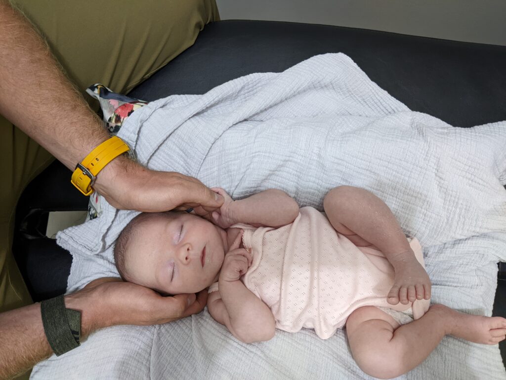 Craniopathy in Wall Township NJ cranial1.png