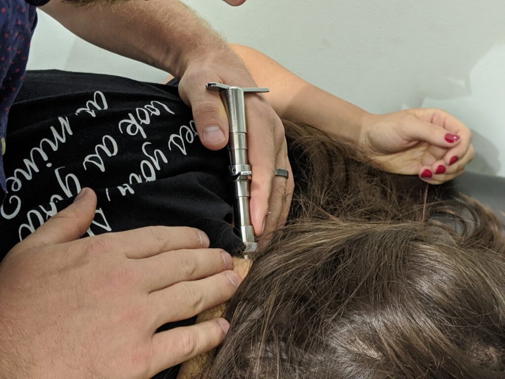 Our Chiropractic Technique in Wall Township NJ trt.png (1)