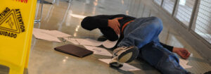 Blog work injury floor (1)