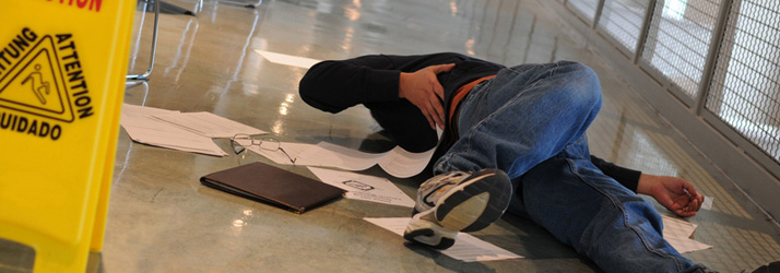 work injury floor (1)