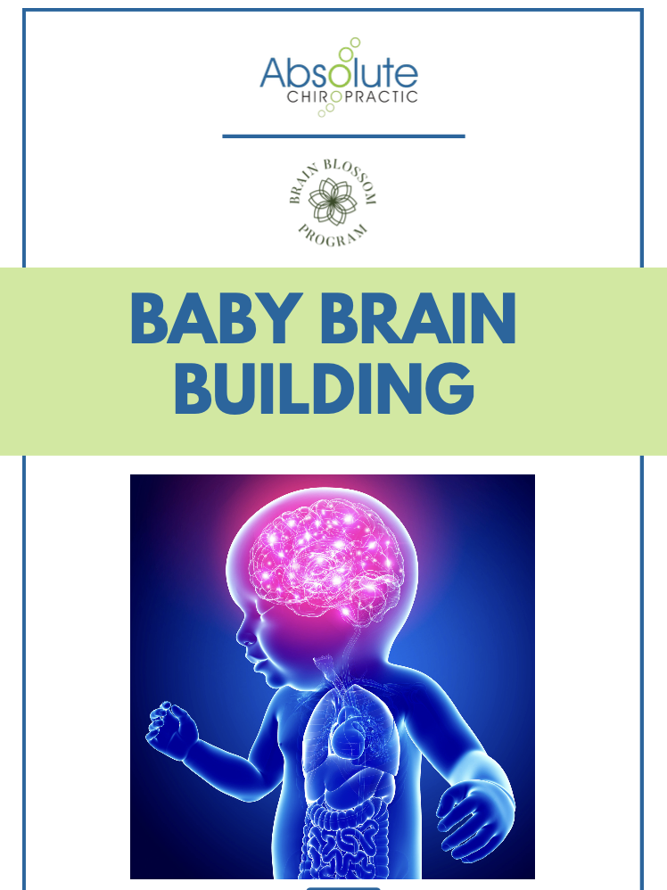 screenshot 2025 10 19 at 10.57.00 pm