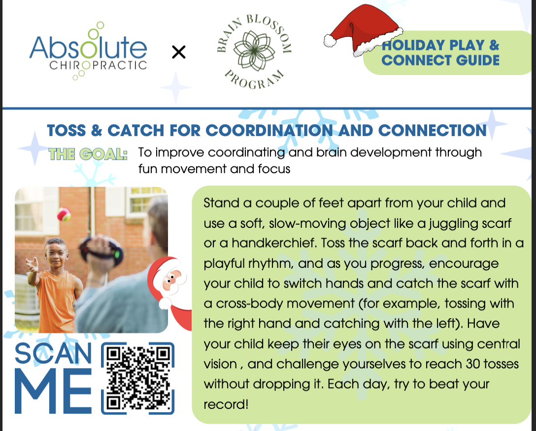 screenshot 2025 10 19 at 10.57.31 pm