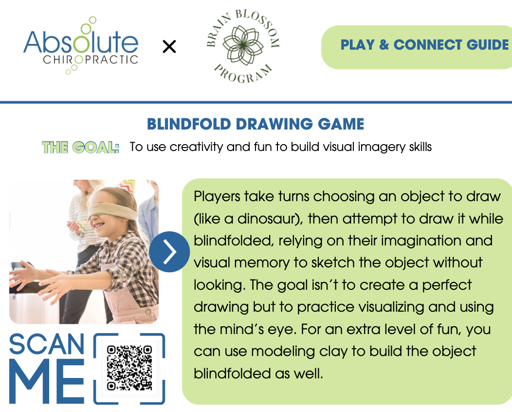 screenshot 2025 10 19 at 10.57.55 pm