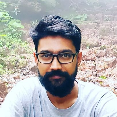 02651490b7390f28d50ffb98bc7be05622c0e522