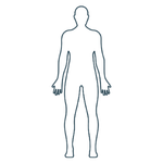 chiropractor near me