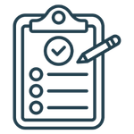 chiropractor near me