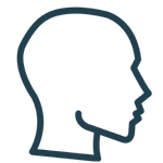 chiropractor near me