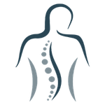 chiropractor near me