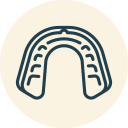 What is a TMJ Chiropractor 8