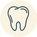 What is a TMJ Chiropractor 7