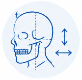 cranial compression CSF drainage chronic fatigue