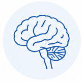 cranial compression CSF drainage chronic fatigue