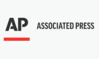 AP News