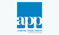 Asbury Park Press