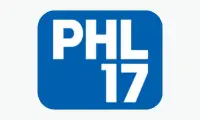 PHL17 Philadelphia
