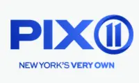 PIX11 New York