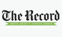 The Bergen Record